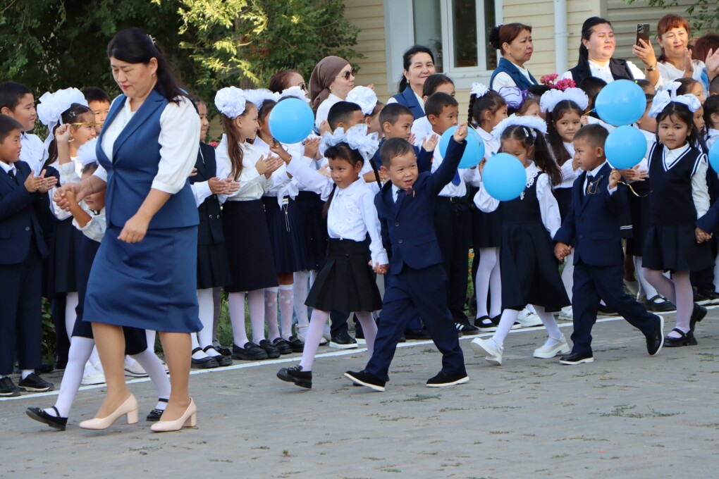 image-02-09-25-10-40-4