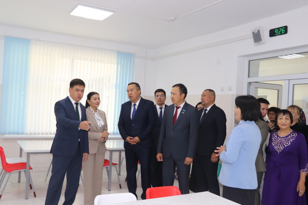 image-02-09-25-12-56-1