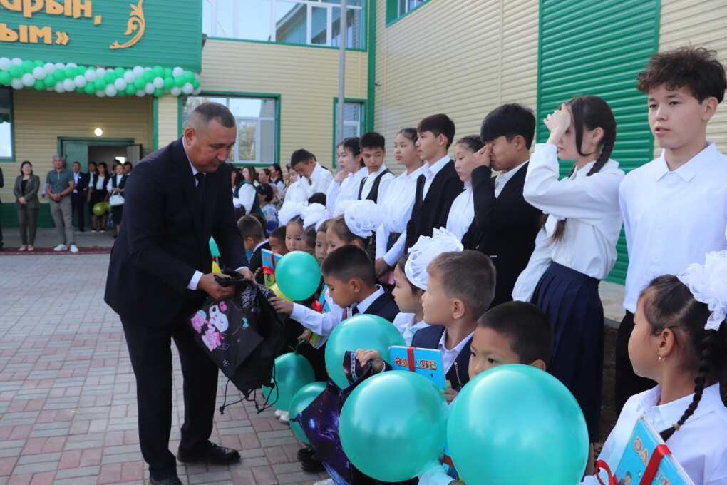 image-02-09-25-12-56-2