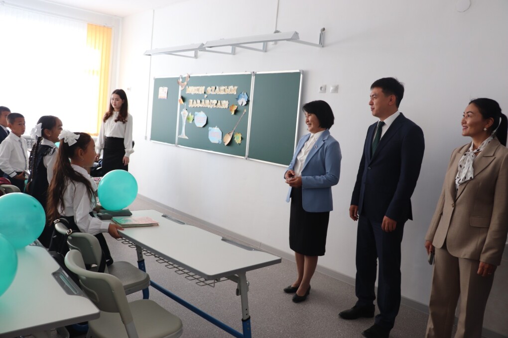 image-02-09-25-12-56