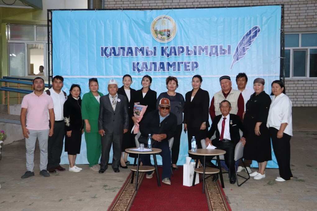 image-04-09-25-10-50-2