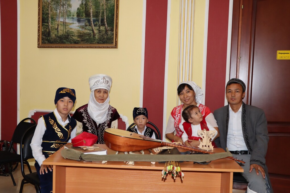 image-05-09-25-03-23-1