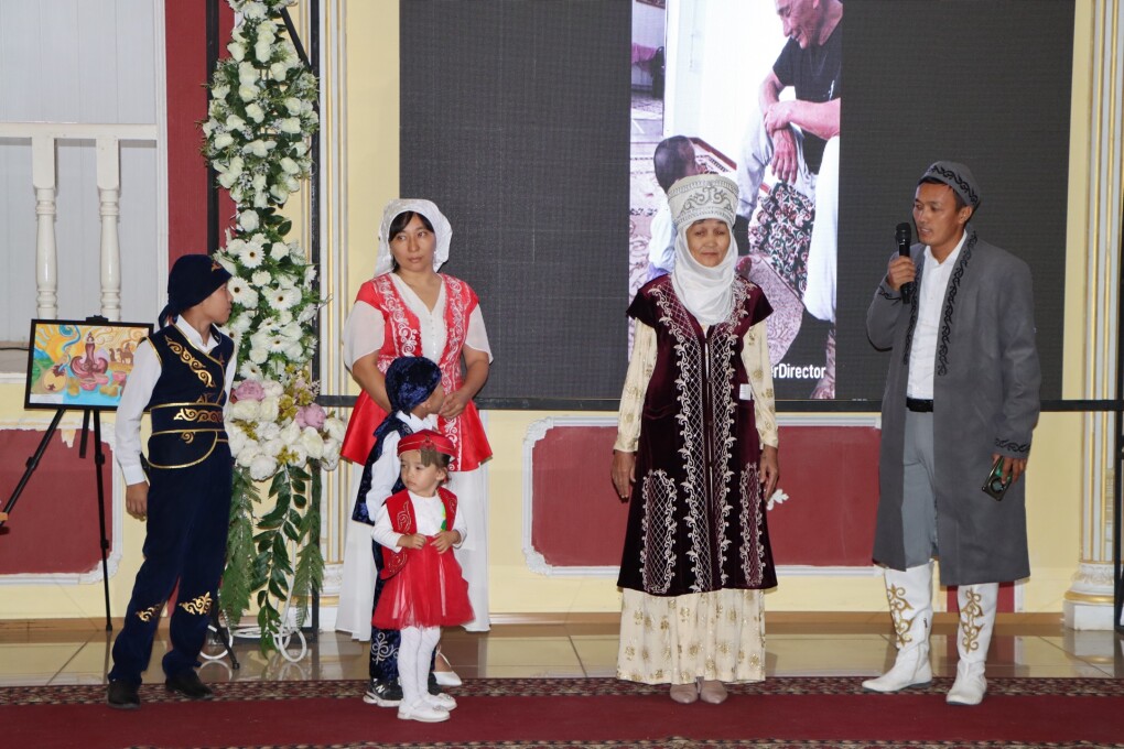 image-05-09-25-03-23-3