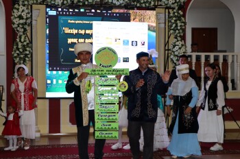 image-05-09-25-03-23-4