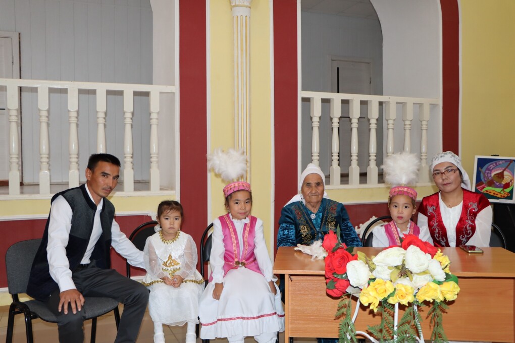 image-05-09-25-03-23