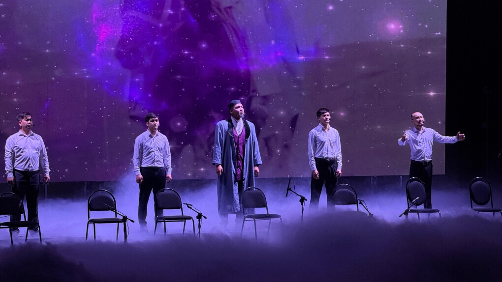 image-05-09-25-09-06-10