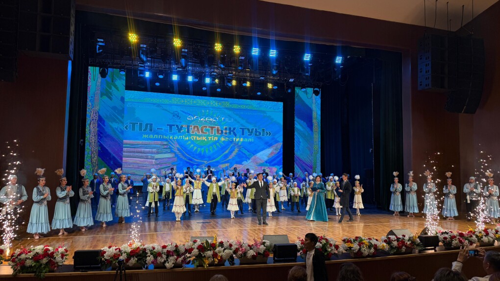 image-05-09-25-09-06-2