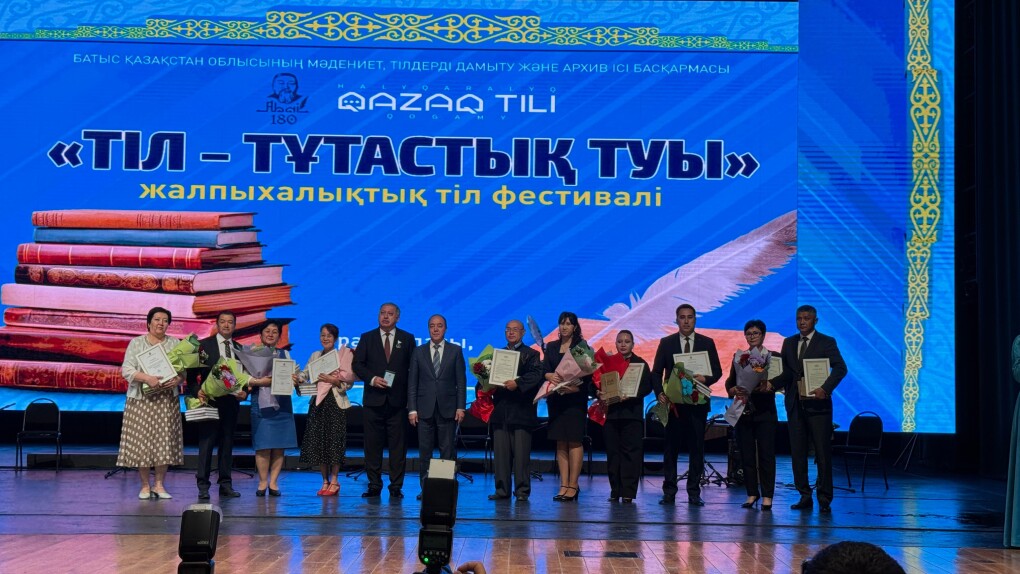 image-05-09-25-09-06-9