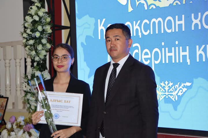 image-05-09-25-12-30-2