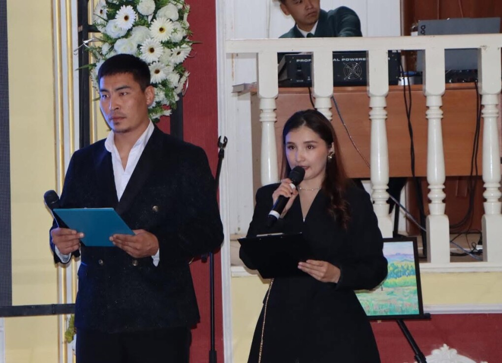 image-05-09-25-12-30