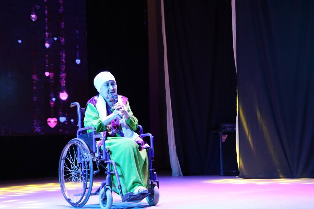 image-08-09-25-04-26-1 (1)