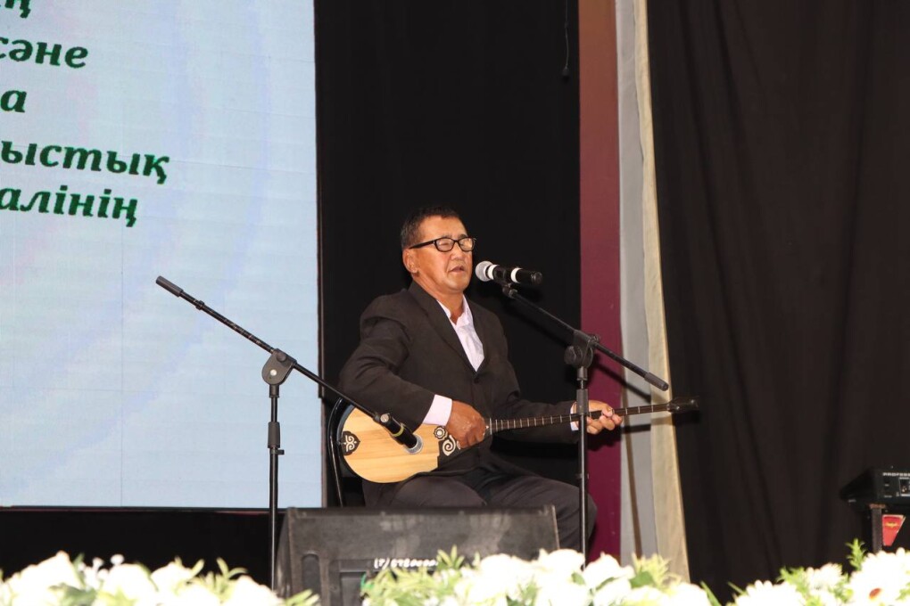 image-08-09-25-04-26-2 (1)