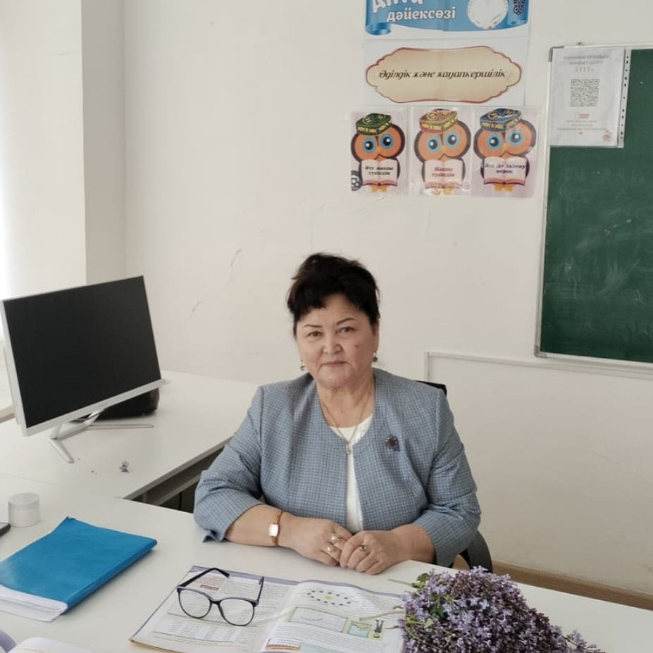 image-08-09-25-05-04