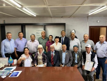 image-08-09-25-05-54-2