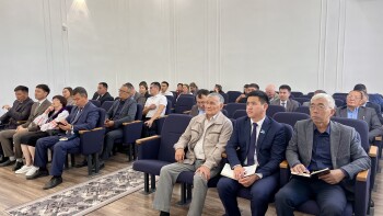 image-08-09-25-09-36