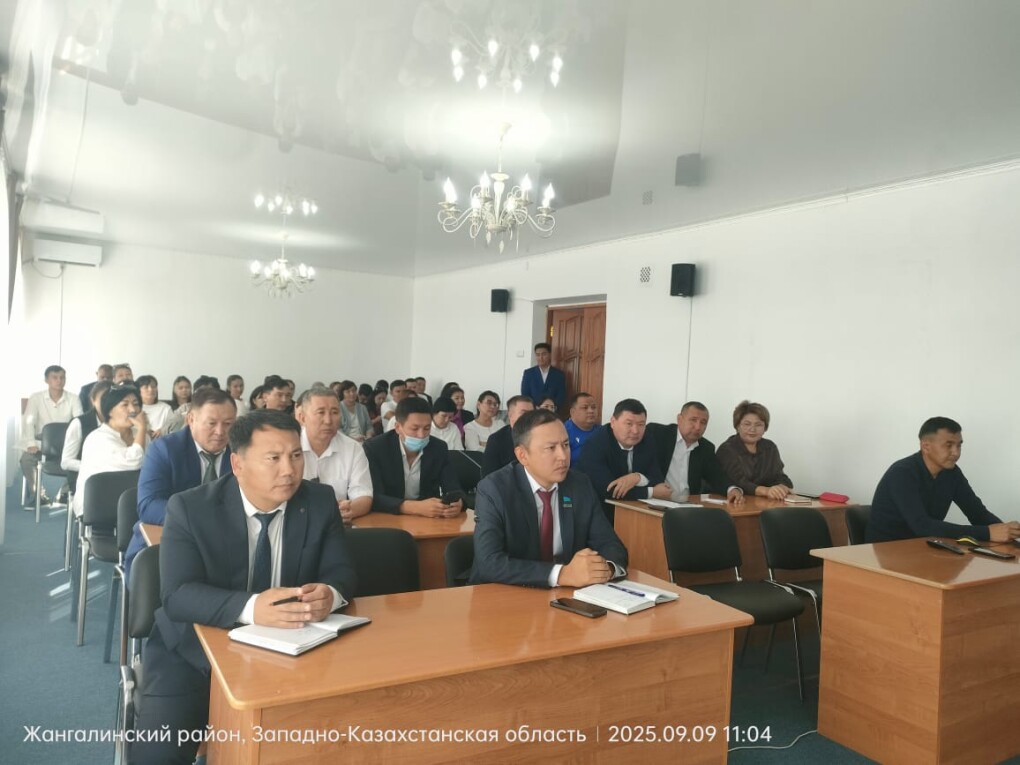 image-09-09-25-04-37-1