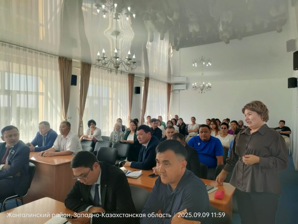 image-09-09-25-04-37-2