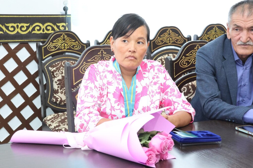 image-09-09-25-10-23-1