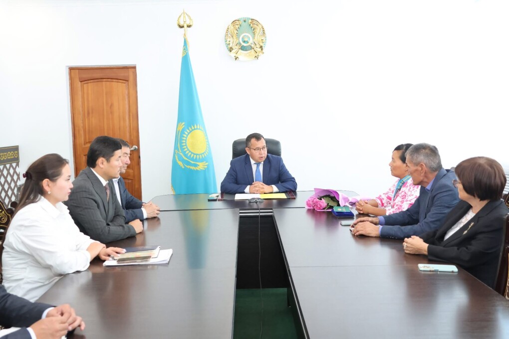 image-09-09-25-10-23-2