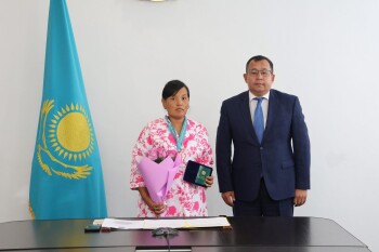 image-09-09-25-10-23