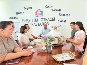 image-09-09-25-11-11