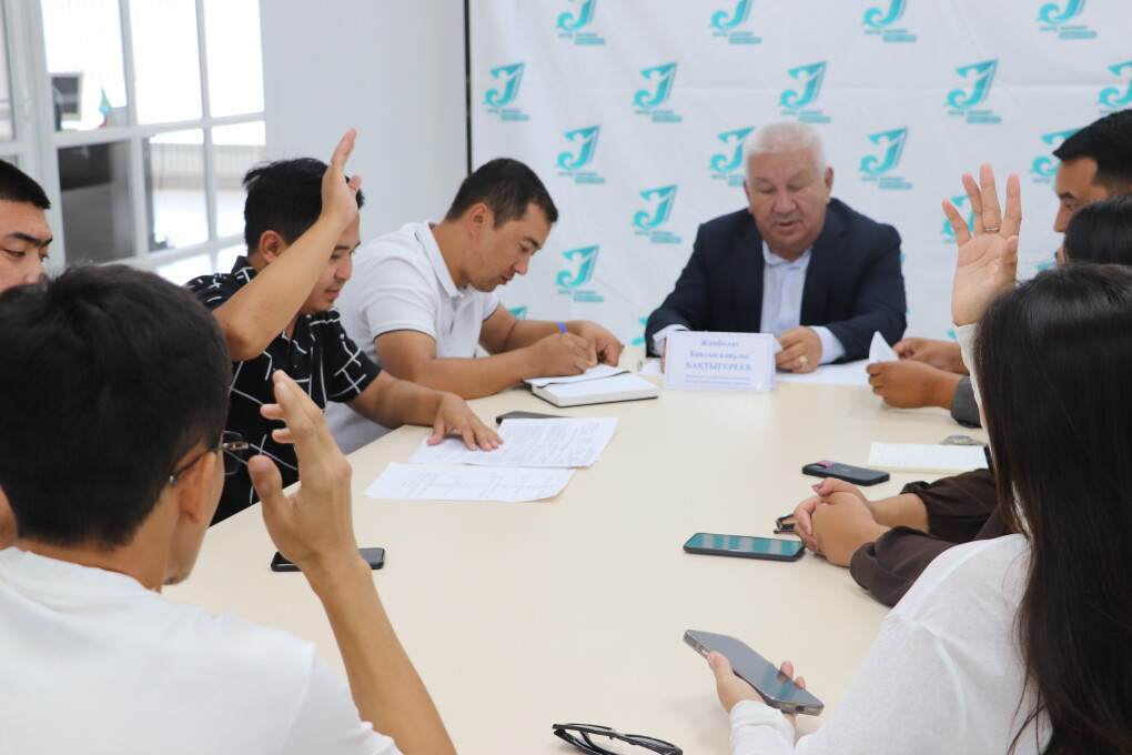 image-09-09-25-12-40-1