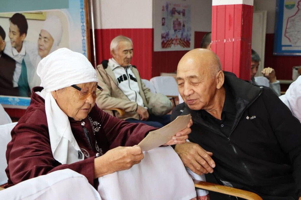 image-10-09-25-01-40-1