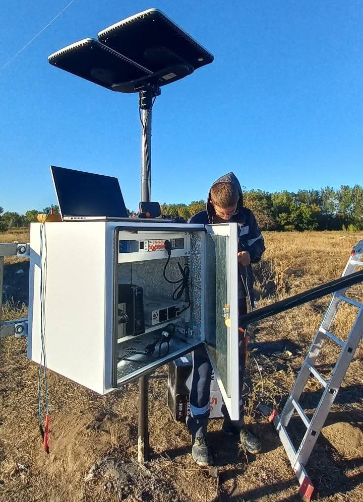 image-10-09-25-03-47-2