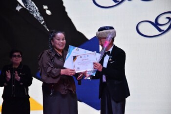 image-10-09-25-05-51-1