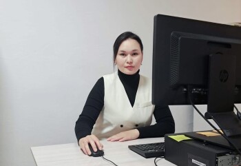 image-11-09-25-06-36