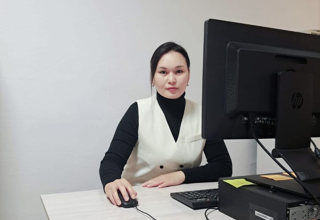 image-11-09-25-06-36