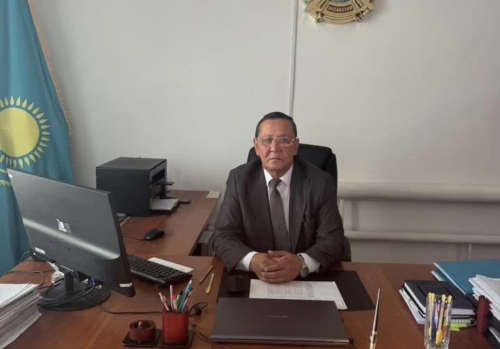 image-11-09-25-06-39