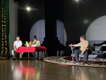 image-11-09-25-10-23