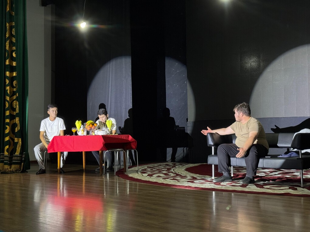 image-11-09-25-10-23