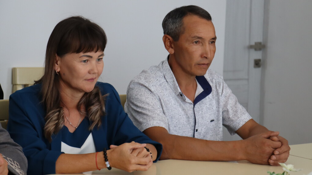 image-11-09-25-12-06-4