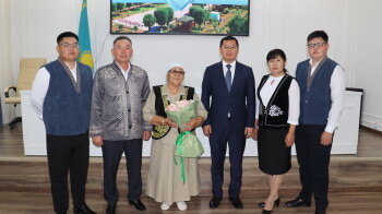 image-11-09-25-12-06-6