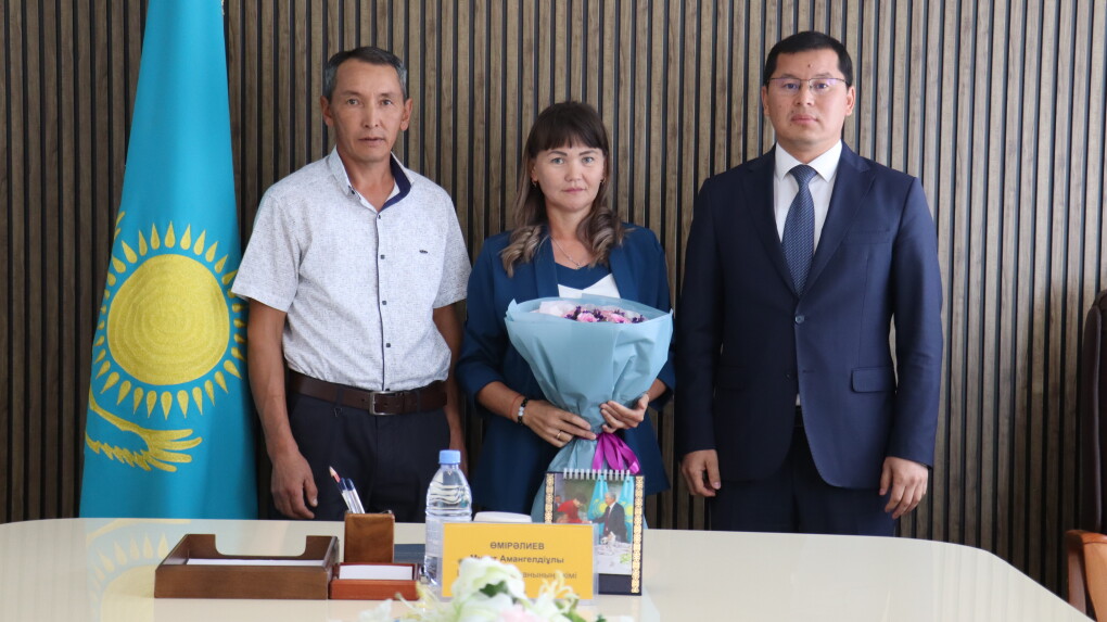 image-11-09-25-12-06-7