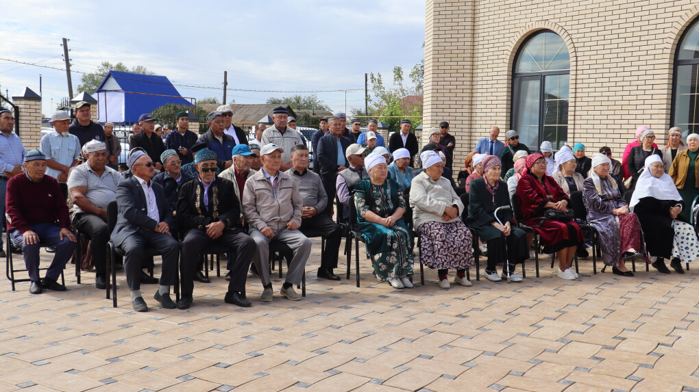 image-12-09-25-09-23-1