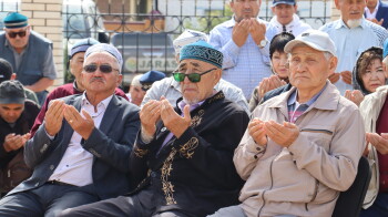 image-12-09-25-09-23-2