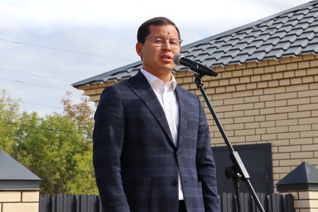 Финеас пен Фербтің мультфильмдерін қараңыз