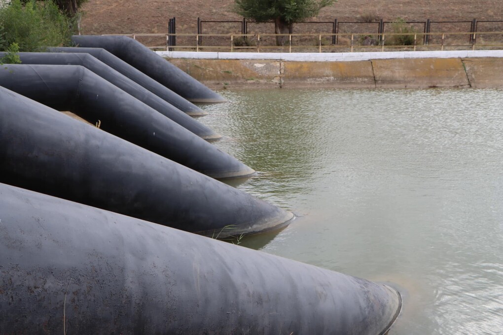 image-12-09-25-09-48-1