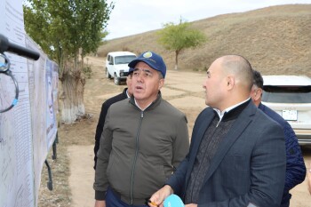 image-12-09-25-09-48-2