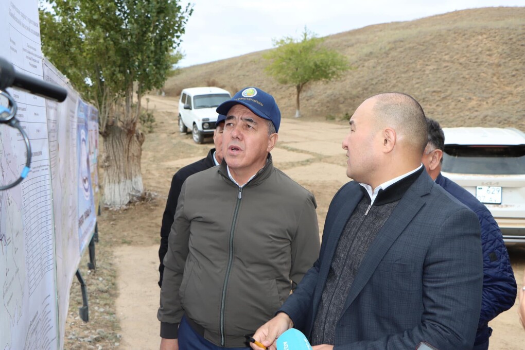 image-12-09-25-09-48-2