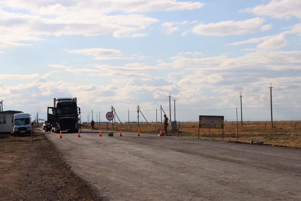 image-12-09-25-09-50-3