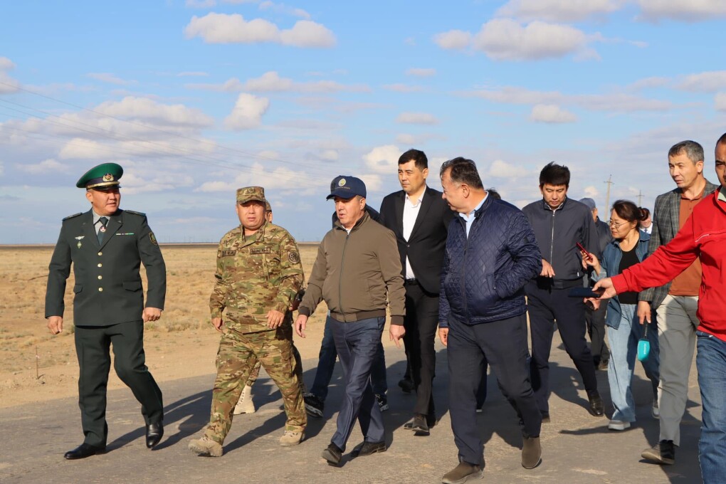 image-12-09-25-09-50