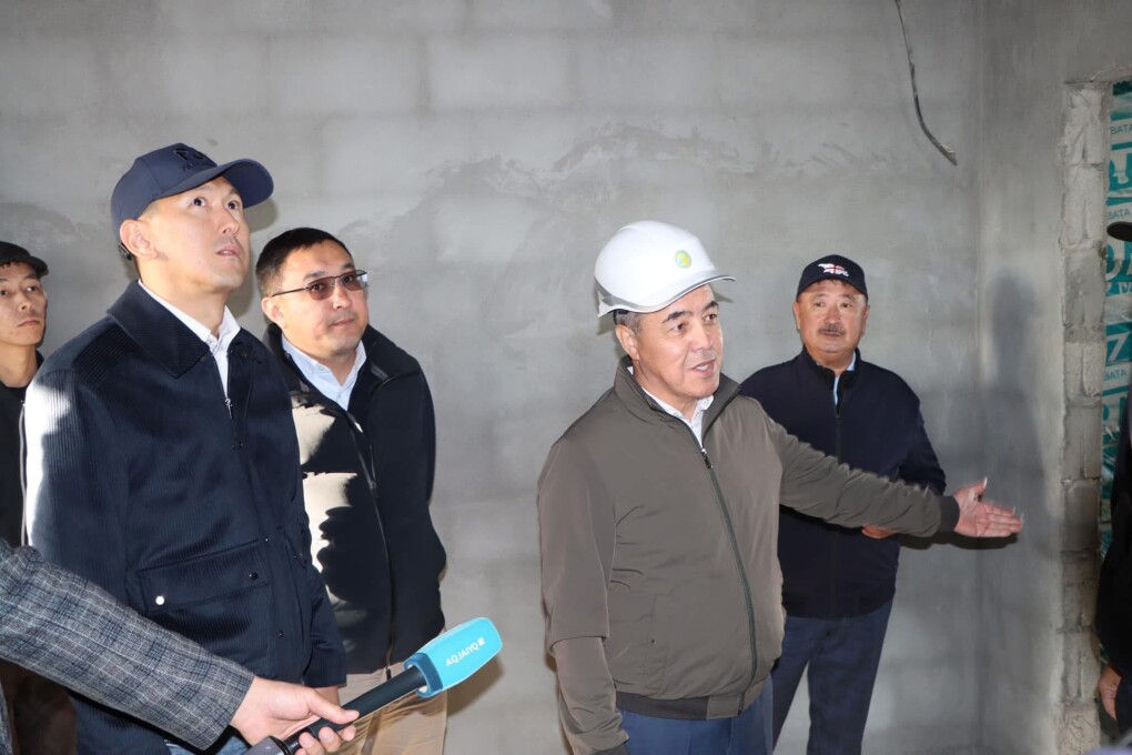 image-12-09-25-09-53-3