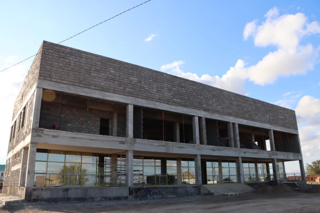 image-12-09-25-09-53-4