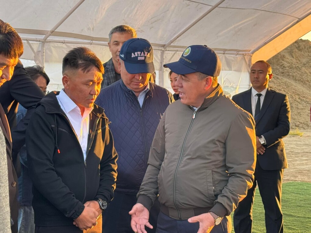 image-12-09-25-09-57