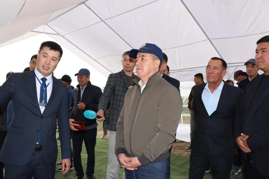 image-12-09-25-11-11-1 (1)