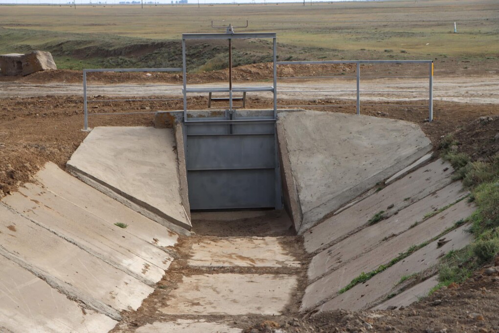 image-12-09-25-11-11 (1)